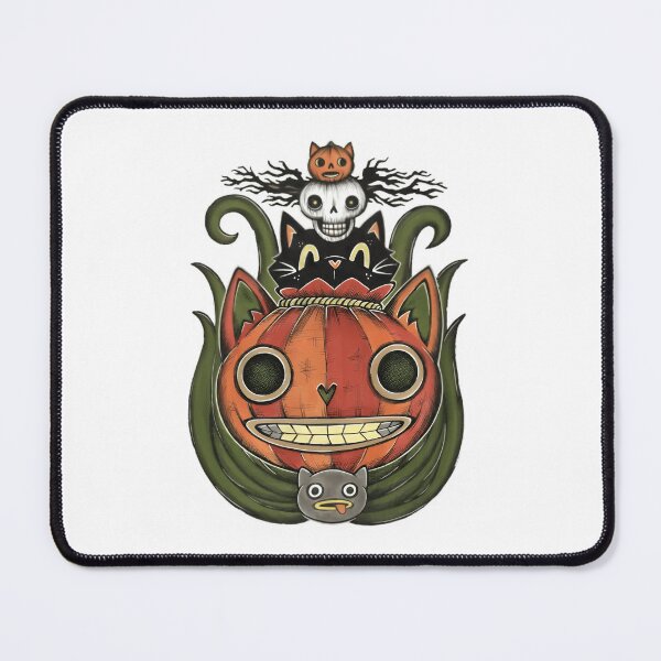Item preview, Movie Cartoon Vintage 90s Retro Film Halloween designed and sold by ArtDoubleTroub.