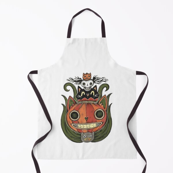 Item preview, Movie Cartoon Vintage 90s Retro Film Halloween designed and sold by ArtDoubleTroub.