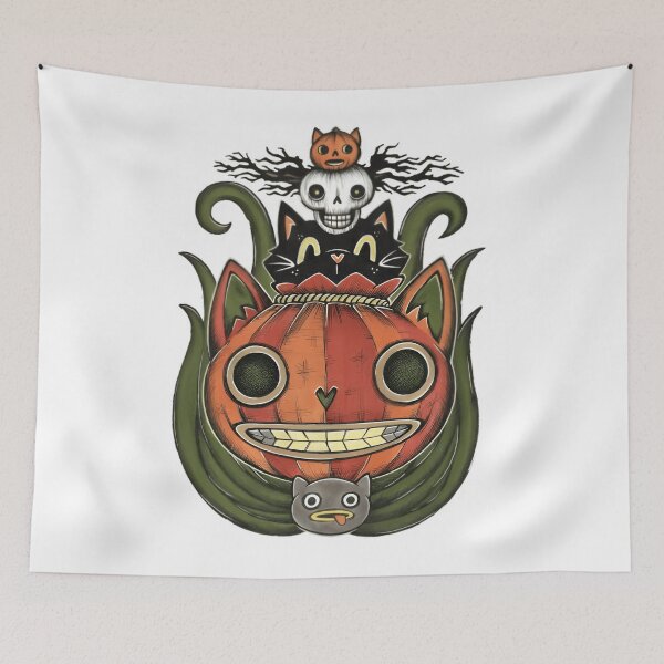 Item preview, Movie Cartoon Vintage 90s Retro Film Halloween designed and sold by ArtDoubleTroub.