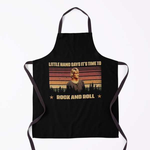 Item preview, Retro Character Movie Vintage Actor 90s Man Funny designed and sold by FireRoastedMat.