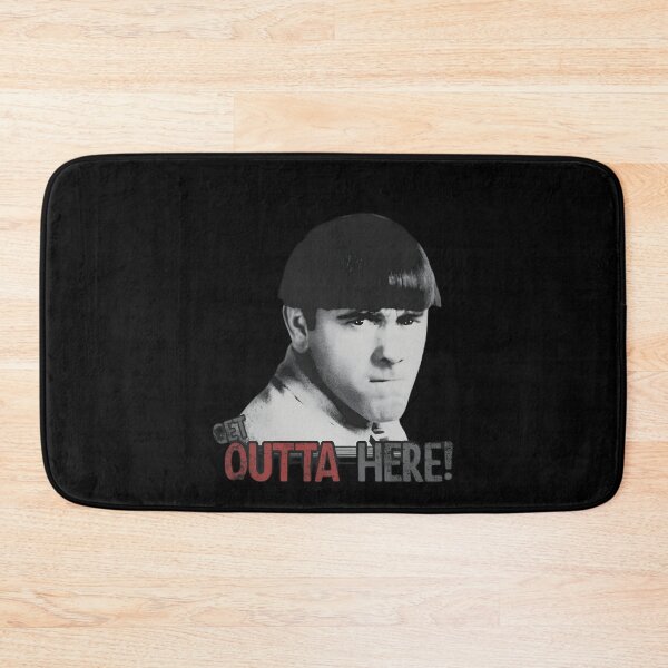 Item preview, Retro Funny Show TV 50s Vintage Legend Movie Comedy designed and sold by CustomerClothe.