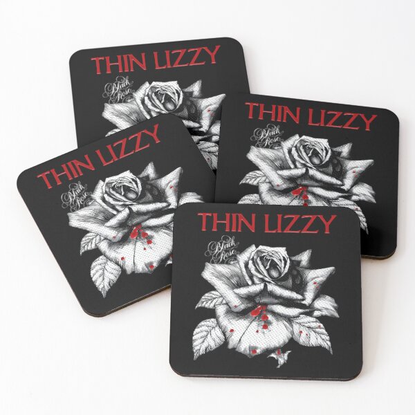 Item preview, Band Music Concert Tour Retro Vintage 90s Rock designed and sold by UnlockedTimoth.