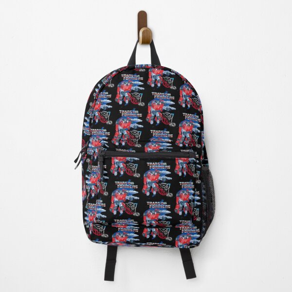 Item preview, Retro Vintage Movie 90s Cartoon Funny Robot designed and sold by Boutique-Slice.