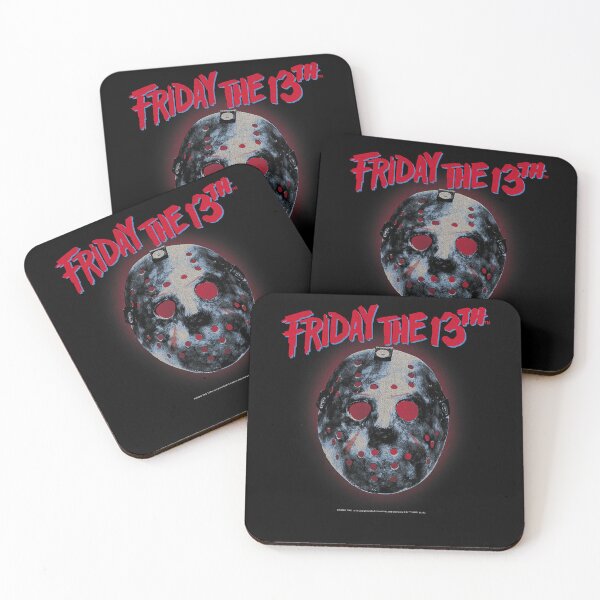 Item preview, Horror Vintage Camp 90s Retro Halloween Movie designed and sold by ClumsyLafleche.