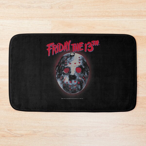 Item preview, Horror Vintage Camp 90s Retro Halloween Movie designed and sold by ClumsyLafleche.