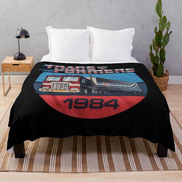 Item preview, Funny Cartoon Retro Vintage Movie Robot 90s designed and sold by Art-Shop-Day.