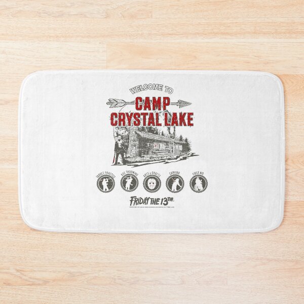 Item preview, Retro Vintage Horror 90s Camp Halloween Movie designed and sold by RileyAbSentSto.