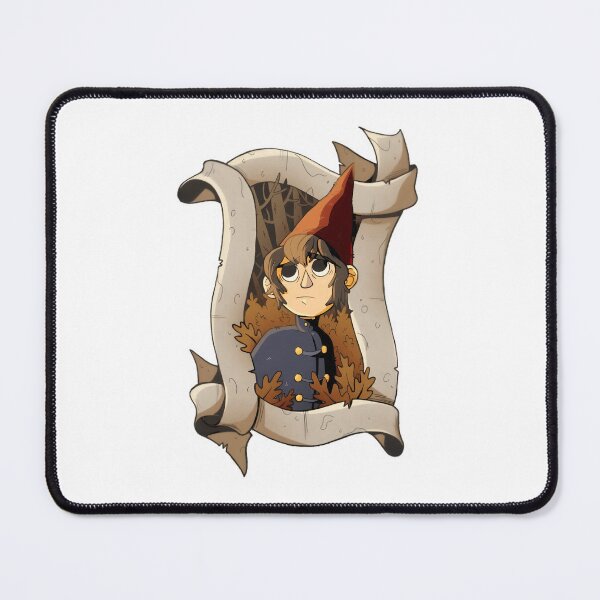 Item preview, Film Halloween 90s Vintage Cartoon Movie Retro designed and sold by ArtDoubleTroub.