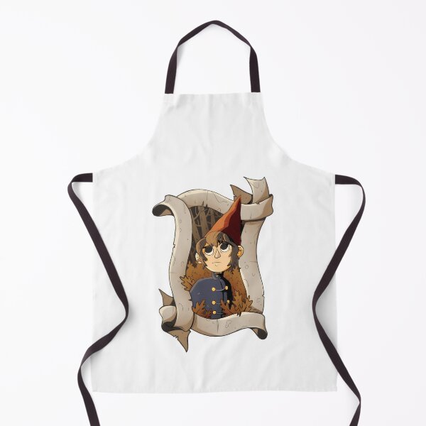 Item preview, Film Halloween 90s Vintage Cartoon Movie Retro designed and sold by ArtDoubleTroub.