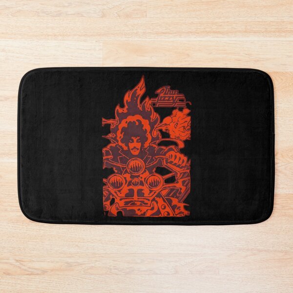 Item preview, 90s Rock Concert Retro Band Tour Music Vintage designed and sold by UnlockedTimoth.