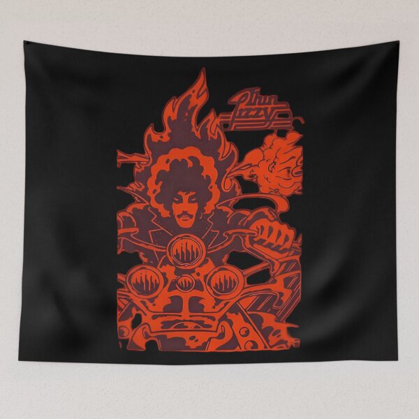 Item preview, 90s Rock Concert Retro Band Tour Music Vintage designed and sold by UnlockedTimoth.