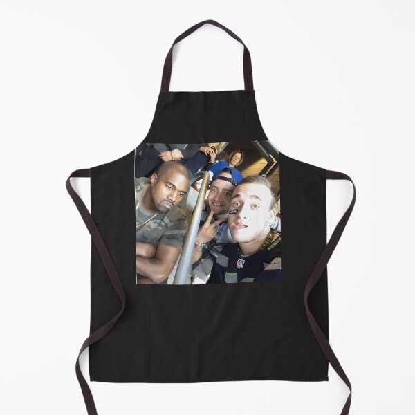 Item preview, Good.Kid.Maad.City designed and sold by foellzzra.