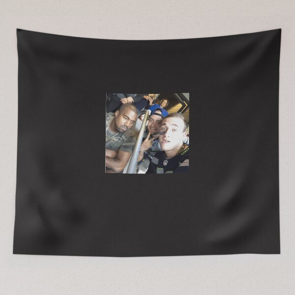 Item preview, Good.Kid.Maad.City designed and sold by foellzzra.