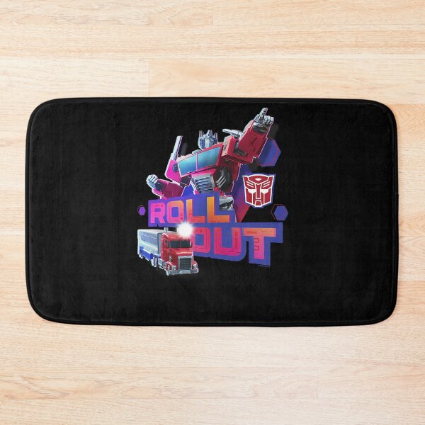 Item preview, Retro 90s Vintage Funny Robot Cartoon Movie designed and sold by Boutique-Slice.