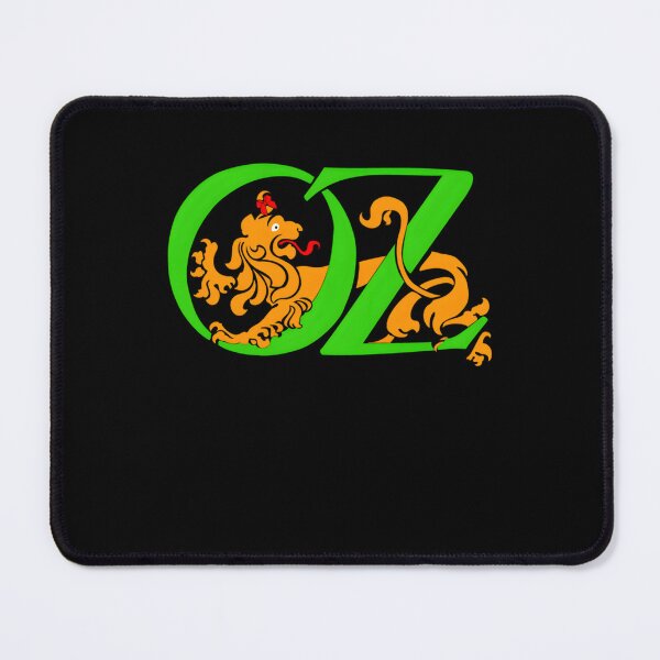 Item preview, Retro Movie 30s Vintage Film Hollywood designed and sold by JeriPrall.
