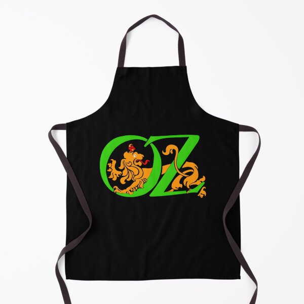 Item preview, Retro Movie 30s Vintage Film Hollywood designed and sold by JeriPrall.