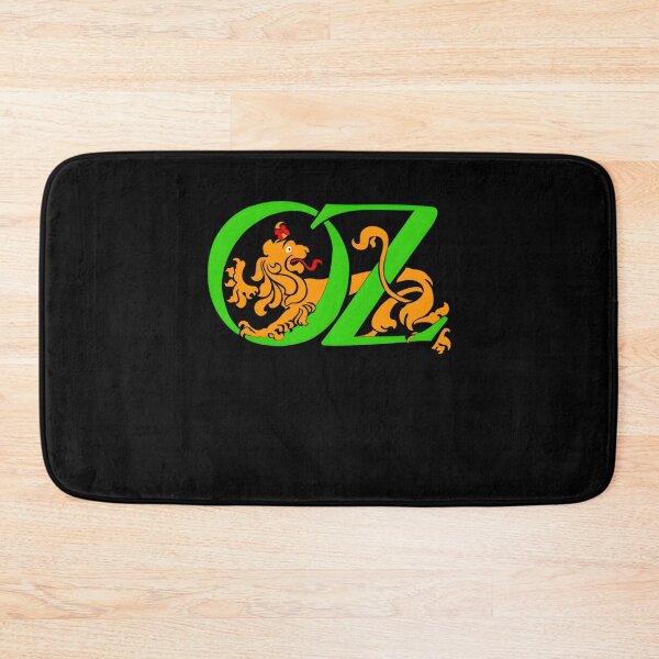 Item preview, Retro Movie 30s Vintage Film Hollywood designed and sold by JeriPrall.