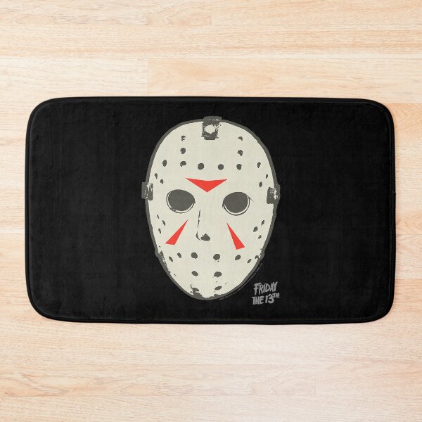 Item preview, 90s Horror Retro Halloween Vintage Movie Camp designed and sold by ClumsyLafleche.