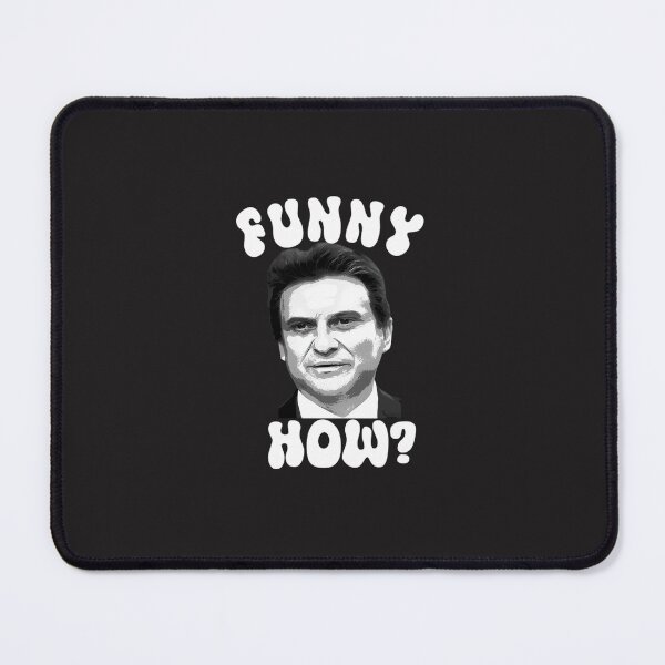 Item preview, Funny-How designed and sold by stoldtbeesk.