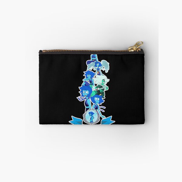 Item preview, Lapis Lazuli Evolution designed and sold by ConfitofBrassB.