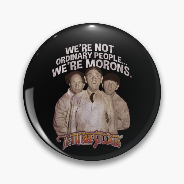 Item preview, Retro Legend Funny Vintage Show TV Movie 50s Comedy designed and sold by CustomerClothe.