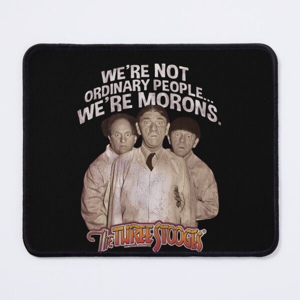 Item preview, Retro Legend Funny Vintage Show TV Movie 50s Comedy designed and sold by CustomerClothe.