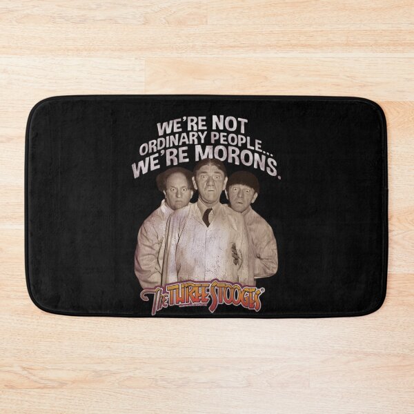 Item preview, Retro Legend Funny Vintage Show TV Movie 50s Comedy designed and sold by CustomerClothe.
