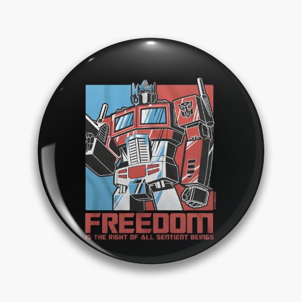 Item preview, Vintage Funny Robot Movie Retro Cartoon 90s designed and sold by Art-Shop-Day.
