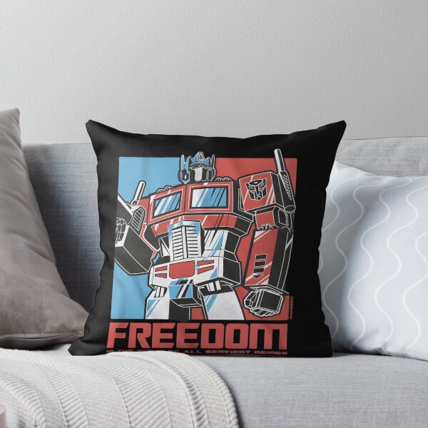 Item preview, Vintage Funny Robot Movie Retro Cartoon 90s designed and sold by Art-Shop-Day.