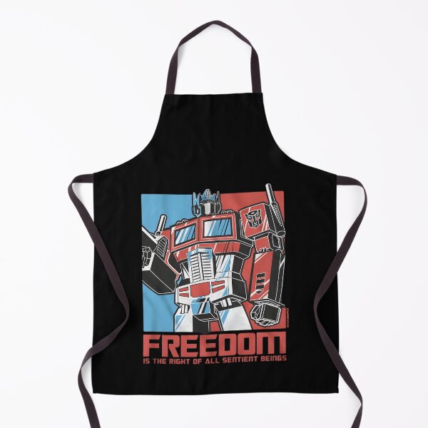 Item preview, Vintage Funny Robot Movie Retro Cartoon 90s designed and sold by Art-Shop-Day.