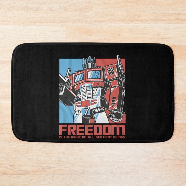 Item preview, Vintage Funny Robot Movie Retro Cartoon 90s designed and sold by Art-Shop-Day.