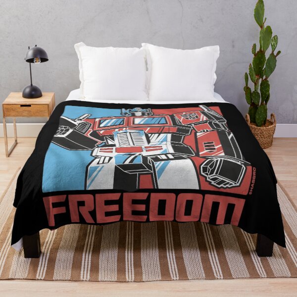 Item preview, Vintage Funny Robot Movie Retro Cartoon 90s designed and sold by Art-Shop-Day.