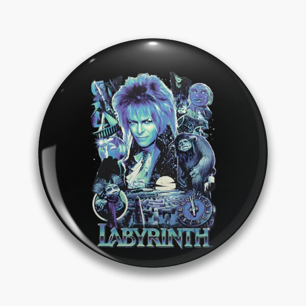 Item preview, Character Series Vintage Movie Legend Funny 90s Retro TV designed and sold by Connie-Hazelnut.