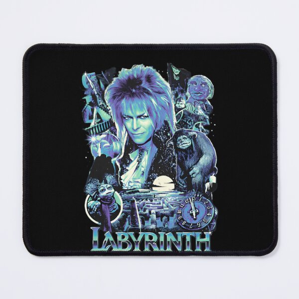 Item preview, Character Series Vintage Movie Legend Funny 90s Retro TV designed and sold by Connie-Hazelnut.