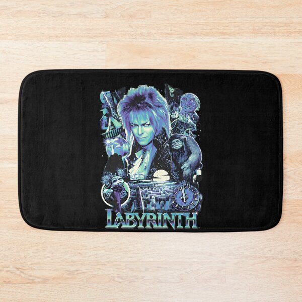 Item preview, Character Series Vintage Movie Legend Funny 90s Retro TV designed and sold by Connie-Hazelnut.