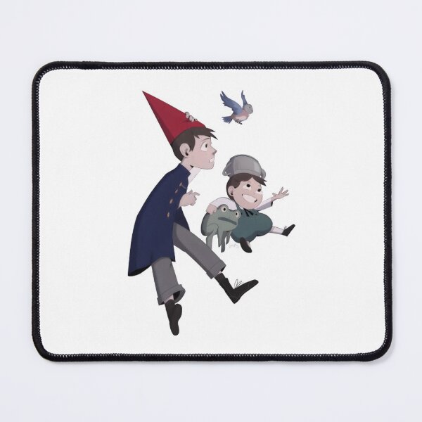 Item preview, Cartoon 90s Film Movie Halloween Retro Vintage designed and sold by ArtDoubleTroub.