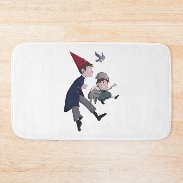 Item preview, Cartoon 90s Film Movie Halloween Retro Vintage designed and sold by ArtDoubleTroub.