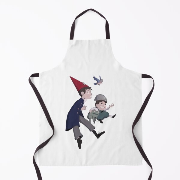 Item preview, Cartoon 90s Film Movie Halloween Retro Vintage designed and sold by ArtDoubleTroub.