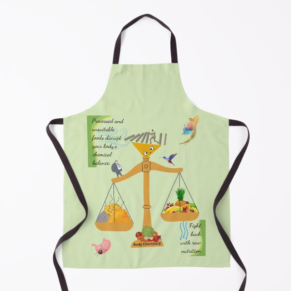 Item preview, Why Choose Raw Knowledge v25. designed and sold by DIVINE BODY LIFE .