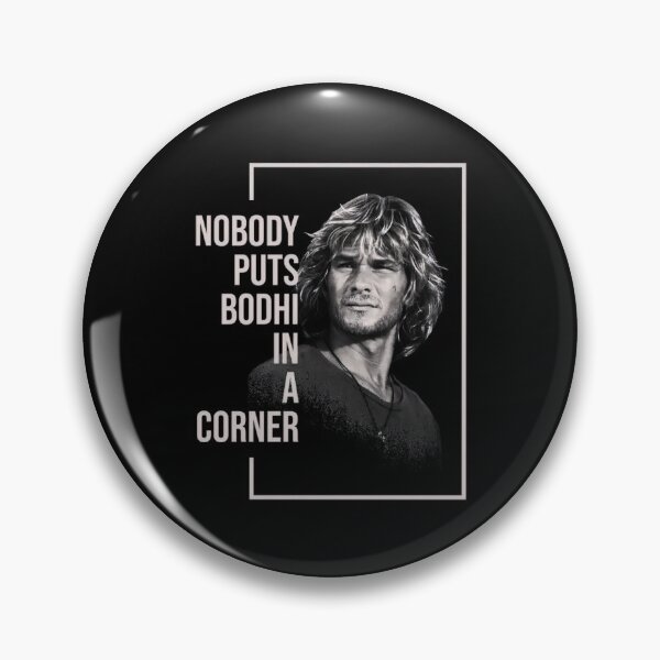 Item preview, Actor 90s Vintage Character Man Movie Funny Retro designed and sold by FireRoastedMat.