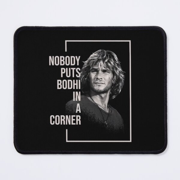 Item preview, Actor 90s Vintage Character Man Movie Funny Retro designed and sold by FireRoastedMat.