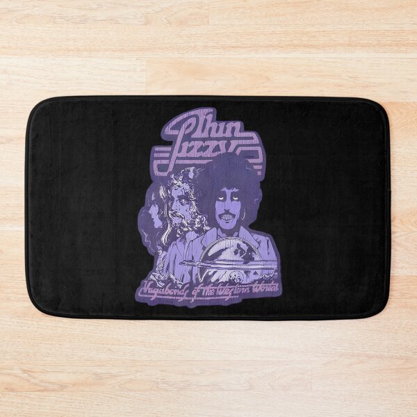Item preview, 90s Vintage Music Concert Retro Tour Rock Band designed and sold by UnlockedTimoth.