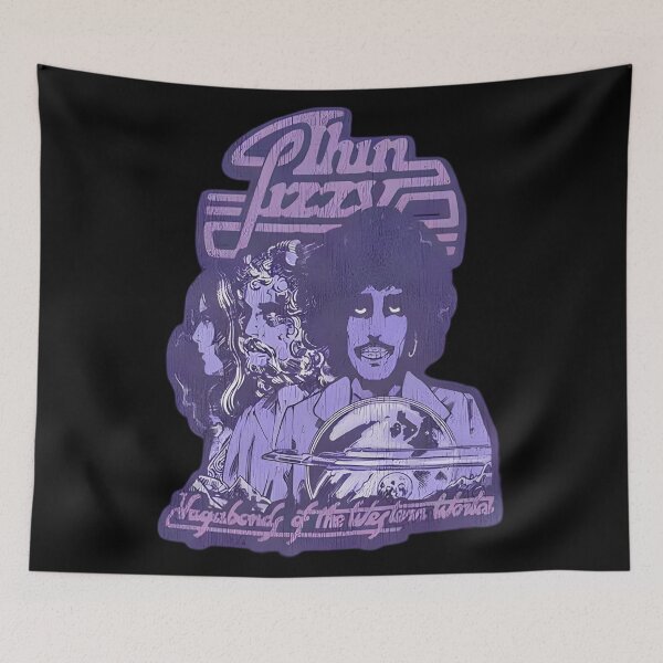 Item preview, 90s Vintage Music Concert Retro Tour Rock Band designed and sold by UnlockedTimoth.