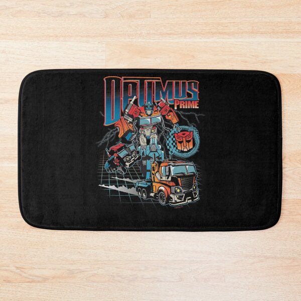 Item preview, Movie Cartoon Funny Retro Robot 90s Vintage designed and sold by Boutique-Slice.
