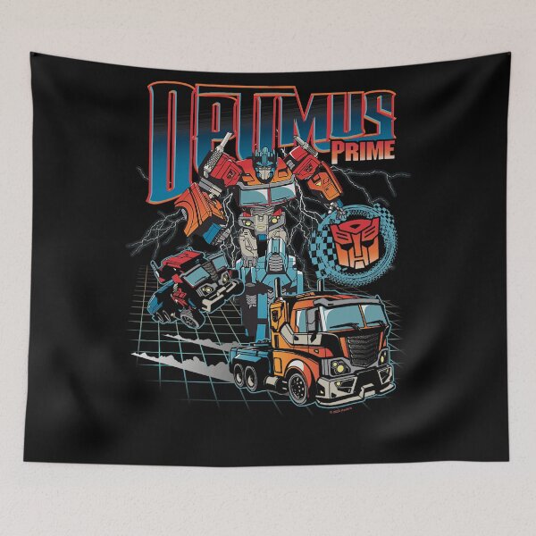Item preview, Movie Cartoon Funny Retro Robot 90s Vintage designed and sold by Boutique-Slice.