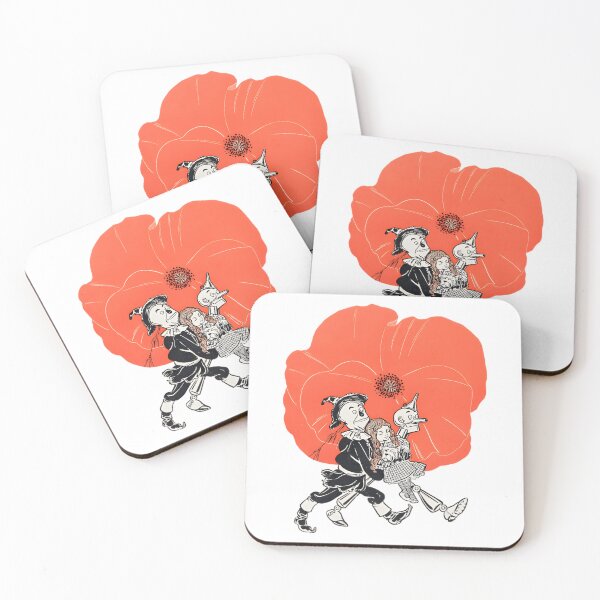 Item preview, Hollywood Retro Vintage Movie 30s Film designed and sold by JeriPrall.