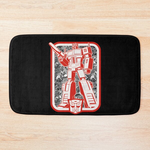 Item preview, Vintage Funny Robot Movie 90s Cartoon Retro designed and sold by Art-Shop-Day.