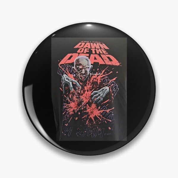 Item preview, movie horror haloween ghost 80s monster scary 90s vintage films retro designed and sold by vivanelsiefvc.