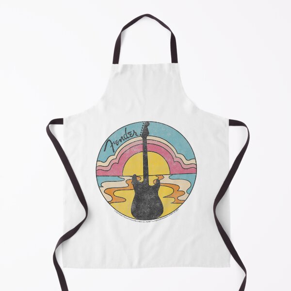 Item preview, Vintage Music Company Retro Guitar 90s Jazz designed and sold by APD-Store-Art.