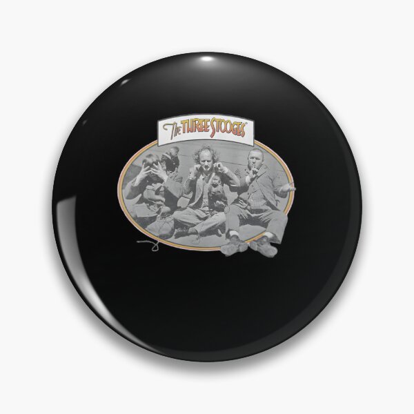 Item preview, Comedy TV 50s Legend Retro Funny Movie Vintage Show designed and sold by CustomerClothe.